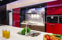 Antons Gowt kitchen extensions