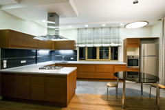 kitchen extensions Antons Gowt